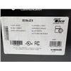 Image 4 : Taco Comfort Solutions ECM High Efficiency Circulator