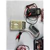 Image 2 : Multimeters