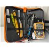 Image 4 : Multimeters