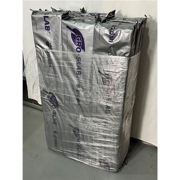 Grodan Gro-Slab