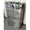 Image 1 : Grodan Gro-Slab