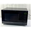 Image 1 : Panasonic Microwave