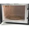 Image 2 : Panasonic Microwave