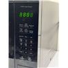 Image 3 : Panasonic Microwave