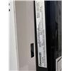 Image 4 : Panasonic Microwave