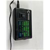 Image 2 : California Lightworks SolarSystem Controller