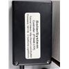 Image 3 : California Lightworks SolarSystem Controller