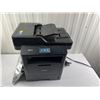 Image 1 : Brother Multi-Function Center