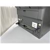 Image 3 : Brother Multi-Function Center