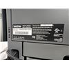 Image 4 : Brother Multi-Function Center