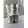 Image 1 : Hydroponics Grow Net