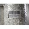 Image 2 : Hydroponics Grow Net