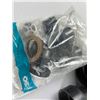 Image 2 : Plumbing Connectors