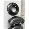 Image 4 : Plumbing Connectors