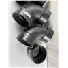 Image 5 : Plumbing Connectors
