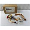 Image 1 : Thermostatic Expansion Kit