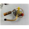 Image 2 : Thermostatic Expansion Kit