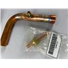 Image 3 : Thermostatic Expansion Kit