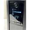 Image 2 : WBox Technologies Automatic Voltage Regulator