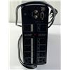 Image 3 : WBox Technologies Automatic Voltage Regulator