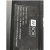 Image 4 : WBox Technologies Automatic Voltage Regulator