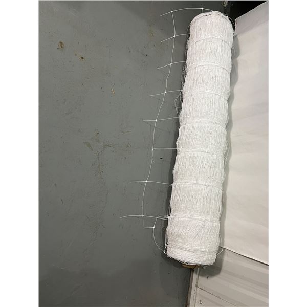 Grow Net
