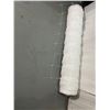 Image 1 : Grow Net