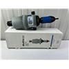Image 1 : Mix Rite Proportional Dosing Injector