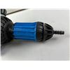 Image 2 : Mix Rite Proportional Dosing Injector
