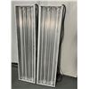 Image 1 : Sun System Sun Blaze Fluorescent Lamps
