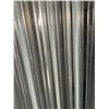 Image 2 : Sun System Sun Blaze Fluorescent Lamps