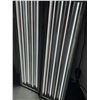 Image 3 : Sun System Sun Blaze Fluorescent Lamps