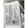 Image 4 : Sun System Sun Blaze Fluorescent Lamps
