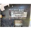 Image 3 : John Deere L118 Tractor