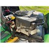 Image 4 : John Deere L118 Tractor