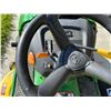 Image 8 : John Deere L118 Tractor