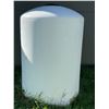 Image 1 : Poly Tank