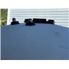 Image 4 : Poly Tank