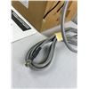 Image 2 : MotorMaster Low Ambient Controller