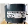 Image 3 : Genetic HC 34GE 240 Motor