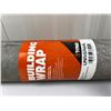 Image 2 : Typar Building Wrap