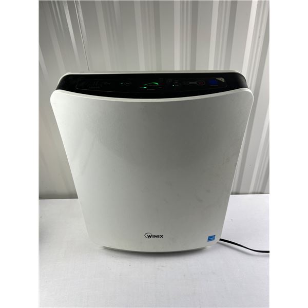 Winix Air Purifier