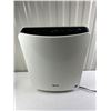 Image 1 : Winix Air Purifier
