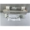 Image 1 : Neutra-Safe Condensate Neutralizers