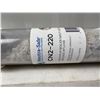 Image 2 : Neutra-Safe Condensate Neutralizers