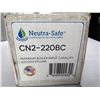 Image 3 : Neutra-Safe Condensate Neutralizers