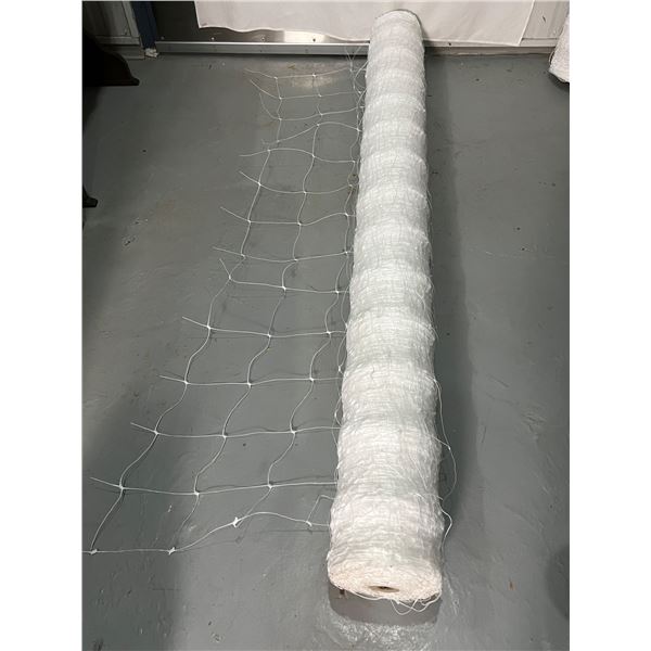 Grow Net