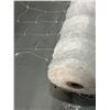 Image 2 : Grow Net