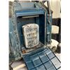 Image 3 : Bosch Jobsite Radio