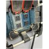 Image 4 : Bosch Jobsite Radio